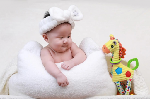 石狮怀孕初期总拉肚子