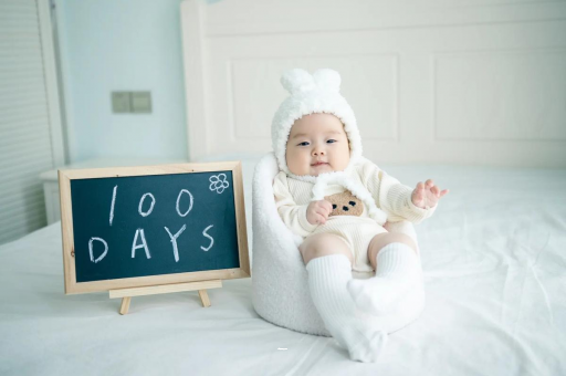 石狮如何教宝宝大小便