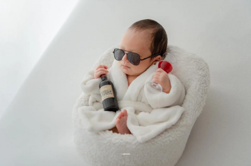 石狮宝宝三个月多少斤正常