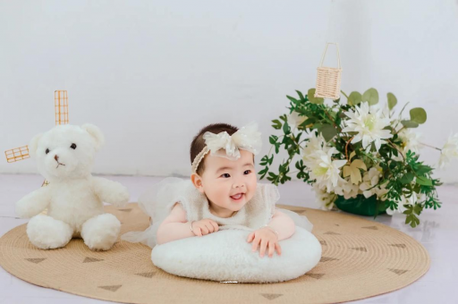 石狮孕妇为什么一直放屁