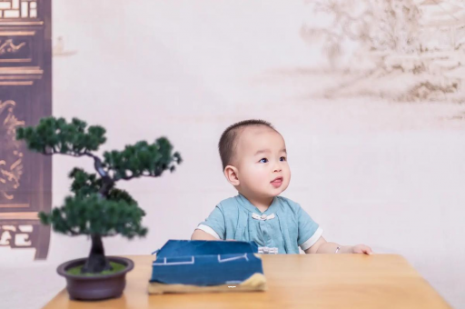 石狮一般怀孕多久着床